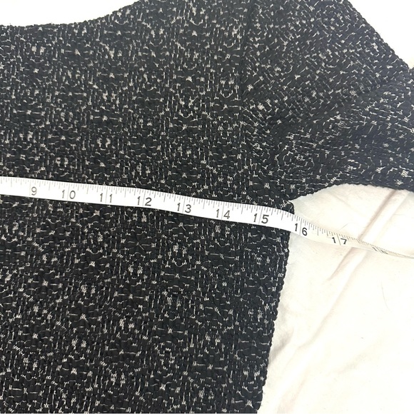 Free People low back bodycon dress - Picture 9 of 12